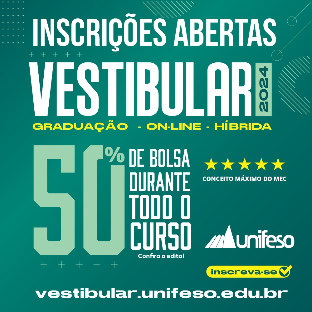 Unifeso